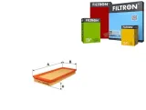 filtron-ap-049-rodzaj-filtra-powietrza-wklad