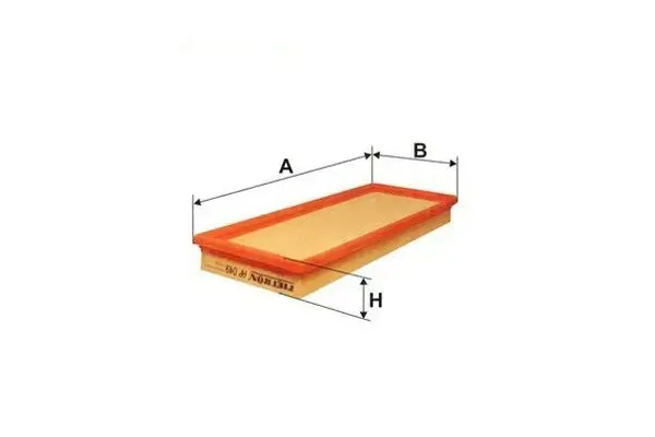 filtron-ap-049-wysokosc-37-mm