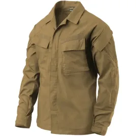 bluza-taktyczna-mundurowa-raid-pc-stretch-rs-coyote-helikon-4xl