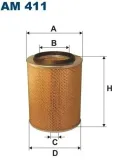 filtron-am-411-producent-czesci-filtron