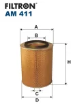 filtron-am-411-typ-silnika-diesel