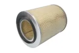 filtron-am-411-rodzaj-filtra-powietrza-wklad