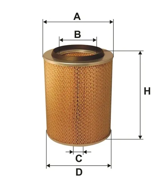 filtron-am-411-numer-katalogowy-oryginalu-am-411