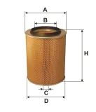 filtron-am-411-numer-katalogowy-oryginalu-am-411