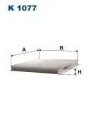 filtron-k-1077