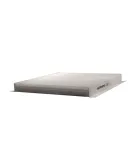 filtron-k-1077-rodzaj-filtra-kabinowego-standardowe