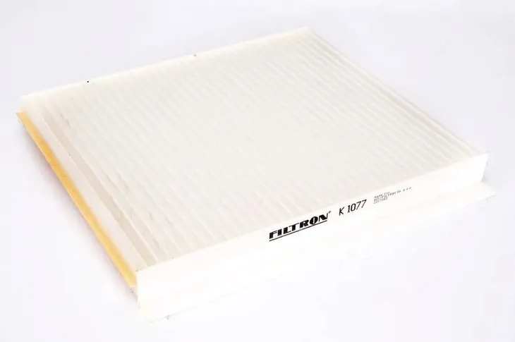 filtron-k-1077-typ-samochodu-samochody-osobowe