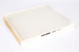 filtron-k-1077-typ-samochodu-samochody-osobowe