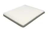 filtron-k-1077-numer-katalogowy-oryginalu-saab-4072393