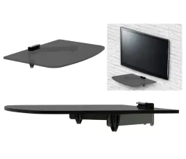 polka-szklana-tv-pod-telewizor-uchwyt-scienny-na-dekoder-uniwersalny-hq