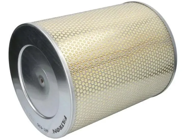 filtron-am-416-producent-czesci-filtron