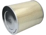 filtron-am-416-producent-czesci-filtron