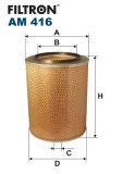 filtron-am-416-typ-silnika-brak-informacji