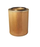 filtron-am-416-rodzaj-filtra-powietrza-wklad