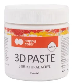 pasta-strukturalna-3d-akrylowe-medium-250-ml-happy-color