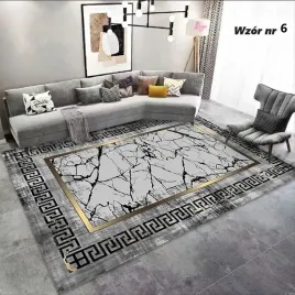 dywan-do-salonu-200x300-cm-nowoczesne-wzory-antyposlizgowy-loft-xxxxxl