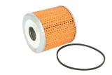 filtron-om-515-numer-katalogowy-czesci-om-515