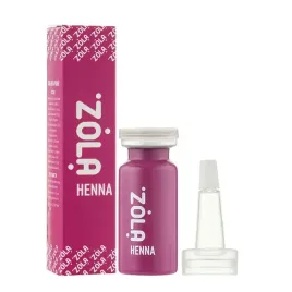 zola-henna-pudrowa-do-koloryzacji-brwi-10g-02-light-brown-jasny-braz