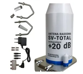 mocna-antena-radiowa-fm-sv-total-na-3-odbiorniki-na-3-radia-mocny-sygnal
