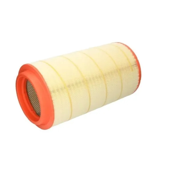 filtron-am-446-8-typ-samochodu-autobusy