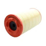 filtron-am-446-8-wysokosc-480-mm