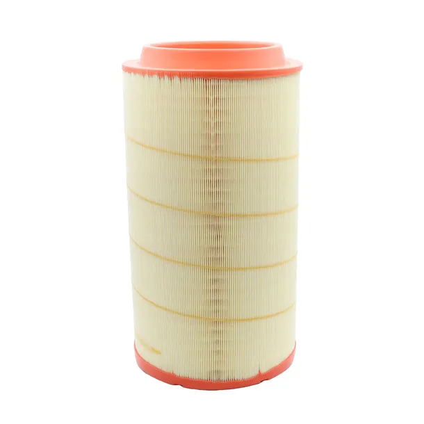 filtron-am-446-8-szerokosc-170-mm