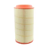 filtron-am-446-8-szerokosc-170-mm