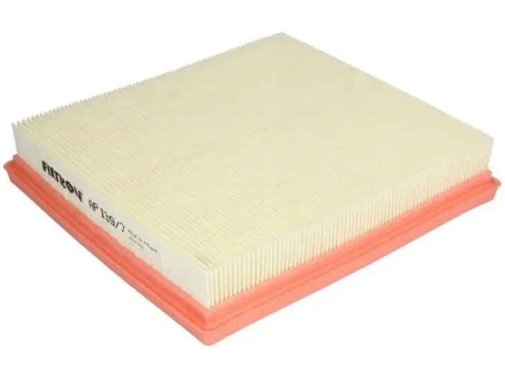 filtron-ap-139-7