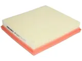 filtron-ap-139-7