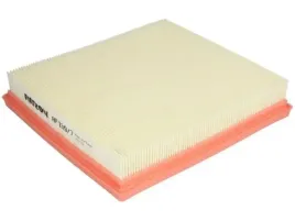 filtron-ap-139-7