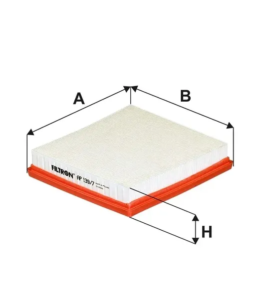 filtron-ap-139-7-producent-czesci-filtron