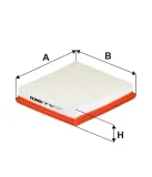 filtron-ap-139-7-producent-czesci-filtron