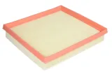 filtron-ap-139-7-rodzaj-filtra-powietrza-wklad
