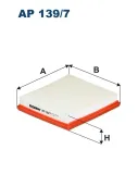filtron-ap-139-7-numer-katalogowy-oryginalu-vag-04e-129-620-a