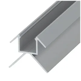 profil-led-aluminiowy-2m-do-plyt-gipsowych-regips-tasm-led-wpuszczany