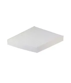 filtron-k-1343-cu-26-017