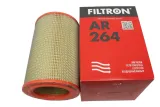 filtron-ar-264-producent-czesci-filtron