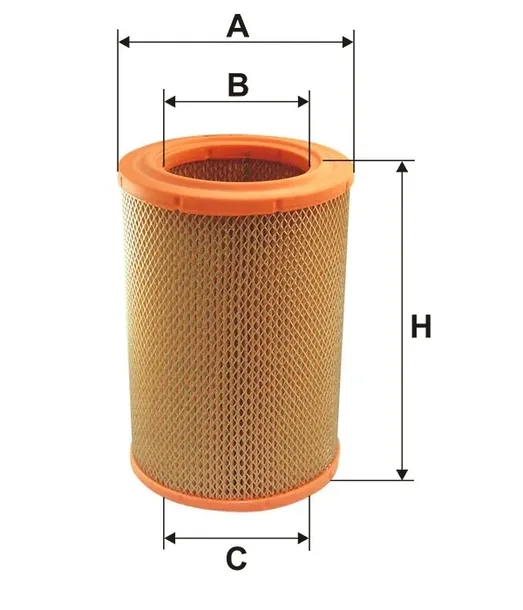 filtron-ar-264-jakosc-czesci-zgodnie-z-gvo-q-oryginal-z-logo-producenta-czesci-oem-oes