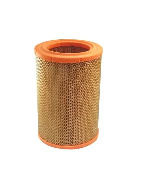 filtron-ar-264-rodzaj-filtra-powietrza-wklad