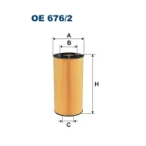 filtron-oe-676-2-producent-czesci-filtron