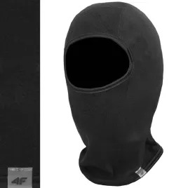 kominiarka-dziecieca-4f-termoaktywna-ciepla-polarowa-dla-dzieci-u126-l-xl