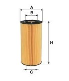 filtron-oe-676-2-jakosc-czesci-zgodnie-z-gvo-q-oryginal-z-logo-producenta-czesci-oem-oes