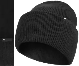 czapka-zimowa-dziecieca-4f-chlopieca-dziewczeca-dwuwarstwowa-jesienna-u652