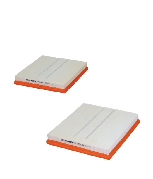 filtron-ap-034-6-2x-jakosc-czesci-zgodnie-z-gvo-q-oryginal-z-logo-producenta-czesci-oem-oes