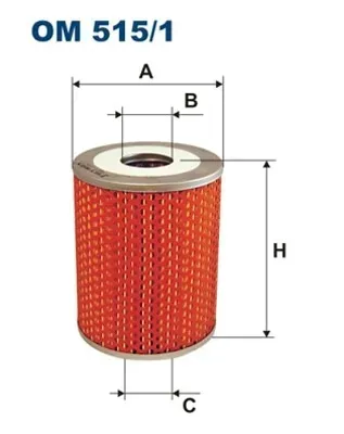 filtron-om-515-1-stan-nowy