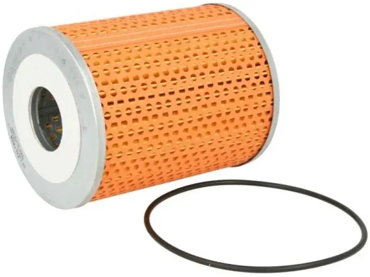filtron-om-515-1-producent-czesci-filtron