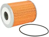 filtron-om-515-1-producent-czesci-filtron
