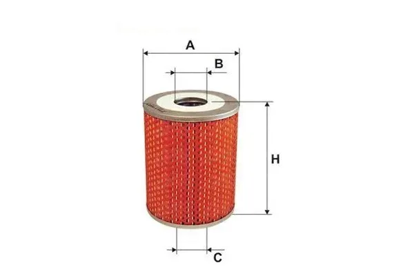 filtron-om-515-1-numer-katalogowy-czesci-om-515-1