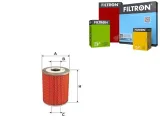 filtron-om-515-1-srednica-zewnetrzna-94-mm