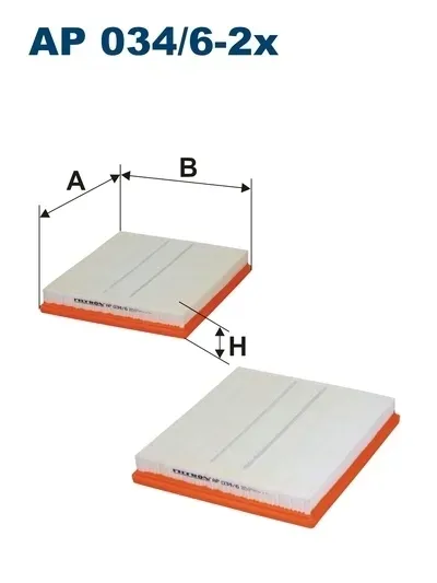 filtron-ap-034-6-2x-numer-katalogowy-oryginalu-mercedes-benz-629-094-00-04